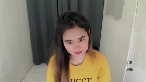 LAIKA online show from December 27, 2024, 5:09 am