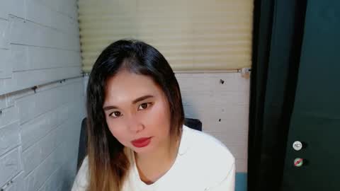 LAIKA online show from December 29, 2024, 6:24 am