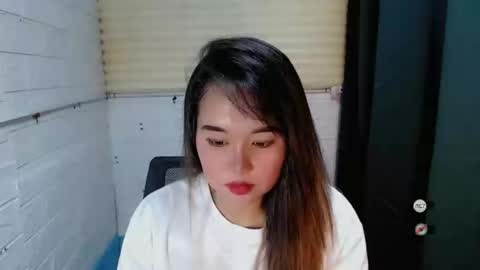 LAIKA online show from January 2, 2025, 3:26 am