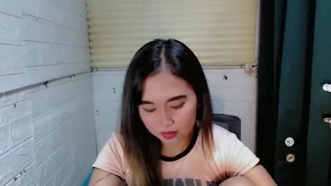 LAIKA online show from January 10, 2025, 7:25 am