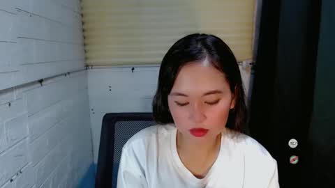 LAIKA online show from February 2, 2025, 3:10 am