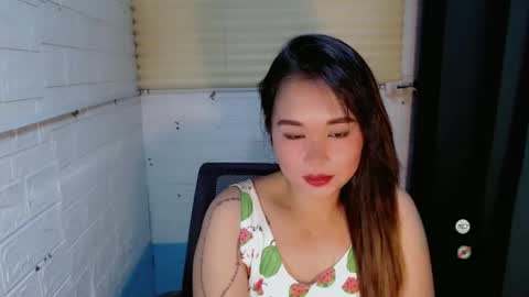 LAIKA online show from February 4, 2025, 6:36 am