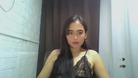 LAIKA online show from October 4, 2025, 4:21 am