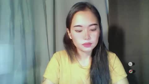 LAIKA online show from October 26, 2025, 8:15 pm