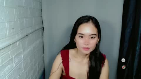 LAIKA online show from January 14, 2026, 7:47 am