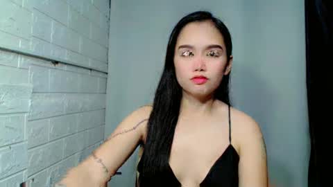 LAIKA online show from March 5, 2026, 5:25 am