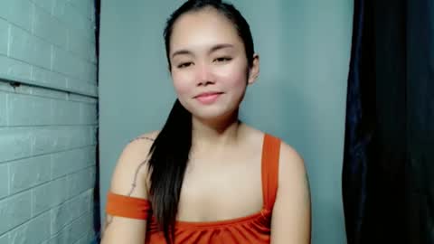 LAIKA online show from March 14, 2026, 4:51 am