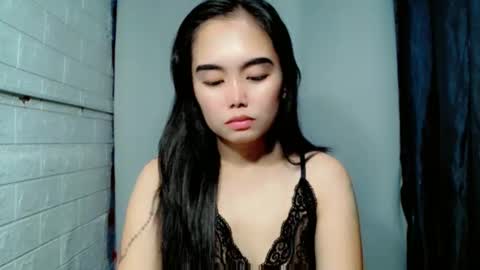 LAIKA online show from March 17, 2026, 4:06 am