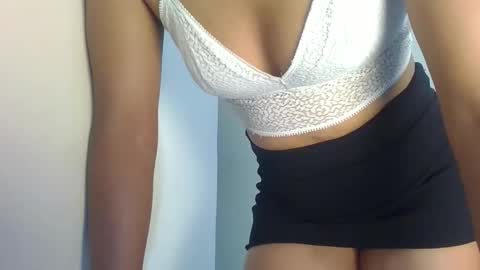 sweet likey online show from March 19, 2026, 10:58 pm