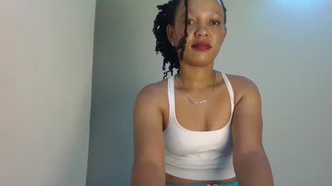 sweet likey online show from March 28, 2026, 2:33 am