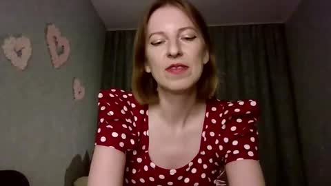 Snapshot of sweet_lilbunny chatting on September 19, 2025, 2:29 pm sweet_lilbunny online show from September 19, 2025, 2:29 pm