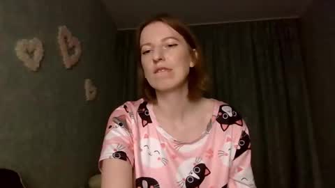 Snapshot of sweet_lilbunny chatting on September 22, 2025, 3:36 pm sweet_lilbunny online show from September 22, 2025, 3:36 pm