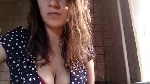 Anna online show from February 8, 2025, 9:46 am