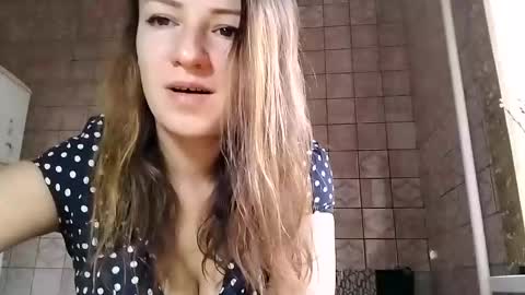 Anna online show from February 22, 2025, 6:28 am