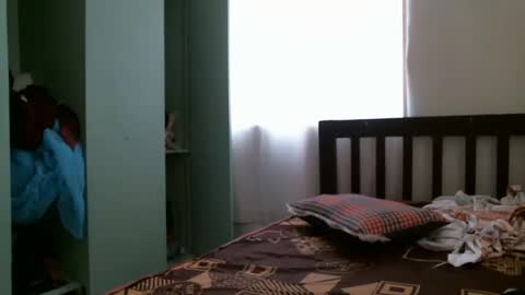 sweet_lilianah online show from February 23, 2025, 8:17 am