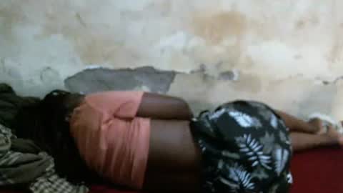 sweet_lilianah online show from November 15, 2025, 2:31 am