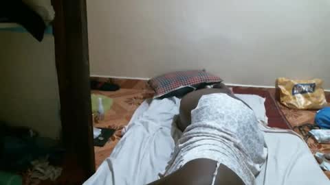 sweet_lilianah online show from February 4, 2026, 7:09 pm