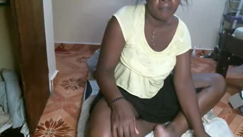 sweet_lilianah online show from February 20, 2026, 7:32 am