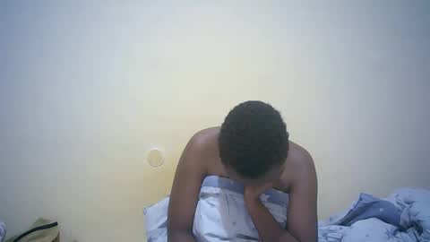 Snapshot of sweet_lily2 chatting on December 6, 2024, 2:46 am sweet_lily2 online show from December 6, 2024, 2:46 am