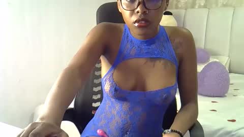 sweet lily254 online show from March 23, 2026, 7:40 pm