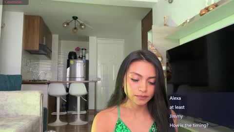 free            private online show from December 17, 2025, 8:26 pm