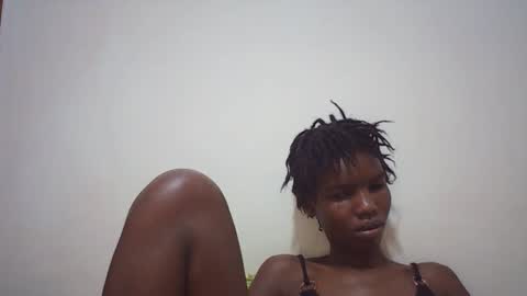 Liz online show from May 17, 2026, 11:06 am