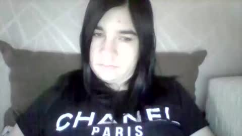 Snapshot of sweet_love2223 chatting on June 3, 2026, 6:38 am sweet_love2223 online show from June 3, 2026, 6:38 am