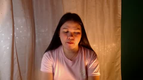 Dimple online show from September 22, 2025, 3:25 pm