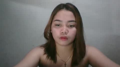 sweet_mae28xx online show from January 30, 2025, 5:19 am