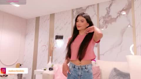 Snapshot of sweet_mafee chatting on January 8, 2026, 9:39 pm sweet_mafee online show from January 8, 2026, 9:39 pm