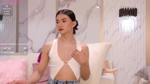 Snapshot of sweet_mafee chatting on January 15, 2026, 12:26 am sweet_mafee online show from January 15, 2026, 12:26 am