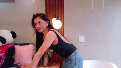 Snapshot of sweet_mafee chatting on February 3, 2026, 3:39 pm sweet_mafee online show from February 3, 2026, 3:39 pm