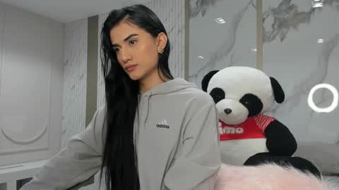 Snapshot of sweet_mafee chatting on February 21, 2026, 2:18 pm sweet_mafee online show from February 21, 2026, 2:18 pm