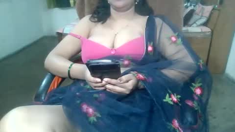 sweet_manisha online show from February 20, 2025, 6:39 am