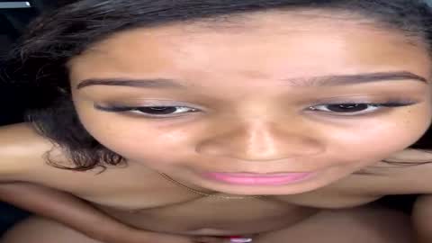 swwet mar online show from April 27, 2026, 2:31 am