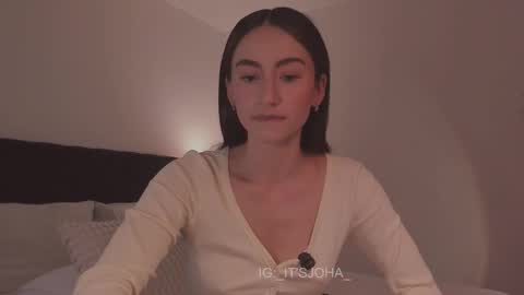 Mor online show from March 9, 2026, 11:53 pm