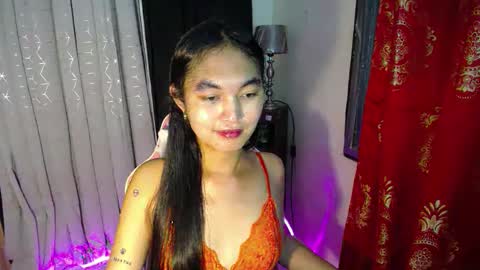 Snapshot of sweet_mariax chatting on January 19, 2025, 8:18 am Maria Stella online show from January 19, 2025, 8:18 am