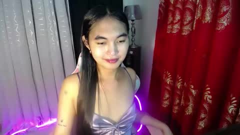 Snapshot of sweet_mariax chatting on January 21, 2025, 7:37 am Maria Stella online show from January 21, 2025, 7:37 am