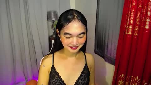 Snapshot of sweet_mariax chatting on February 14, 2025, 10:07 am Maria Stella online show from February 14, 2025, 10:07 am