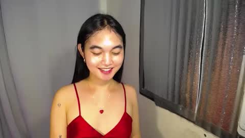 Snapshot of sweet_mariax chatting on March 5, 2025, 7:49 pm Maria Stella online show from March 5, 2025, 7:49 pm