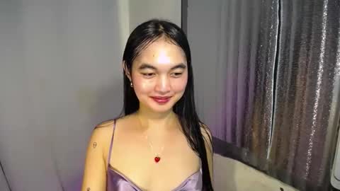 Snapshot of sweet_mariax chatting on March 7, 2025, 8:45 am Maria Stella online show from March 7, 2025, 8:45 am