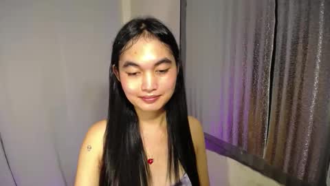 Snapshot of sweet_mariax chatting on March 7, 2025, 11:51 am Maria Stella online show from March 7, 2025, 11:51 am