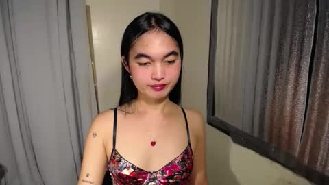 Snapshot of sweet_mariax chatting on March 9, 2025, 8:51 am Maria Stella online show from March 9, 2025, 8:51 am