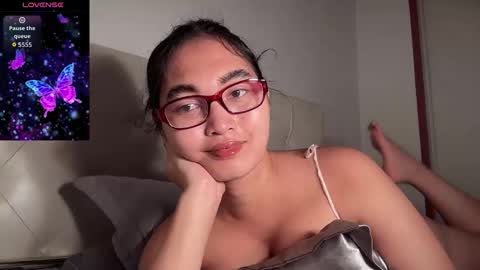 Maria Stella online show from June 9, 2026, 10:10 pm