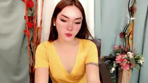 Snapshot of sweet_marie21 chatting on March 2, 2025, 9:53 am sweet_marie21 online show from March 2, 2025, 9:53 am