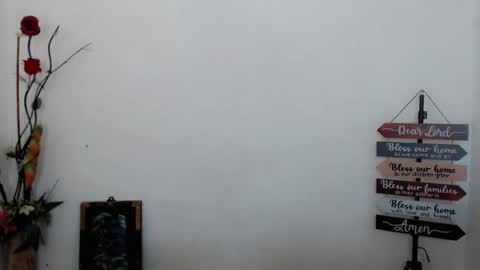 Snapshot of sweet_marie21 chatting on October 11, 2025, 12:43 am sweet_marie21 online show from October 11, 2025, 12:43 am