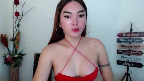 Snapshot of sweet_marie21 chatting on October 13, 2025, 11:21 am sweet_marie21 online show from October 13, 2025, 11:21 am