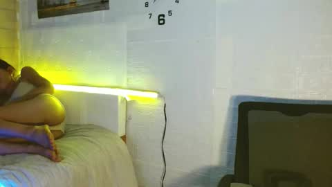 marry online show from October 26, 2025, 2:17 am