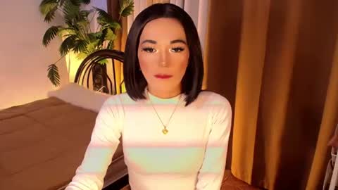 marry online show from June 5, 2026, 2:07 am