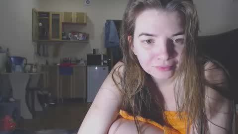 TexasPAWG101 online show from November 29, 2025, 8:23 pm